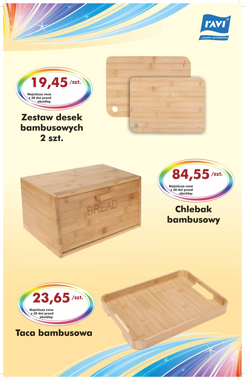 Plakaty-przemysowe-KWIECIE-2025page-0002