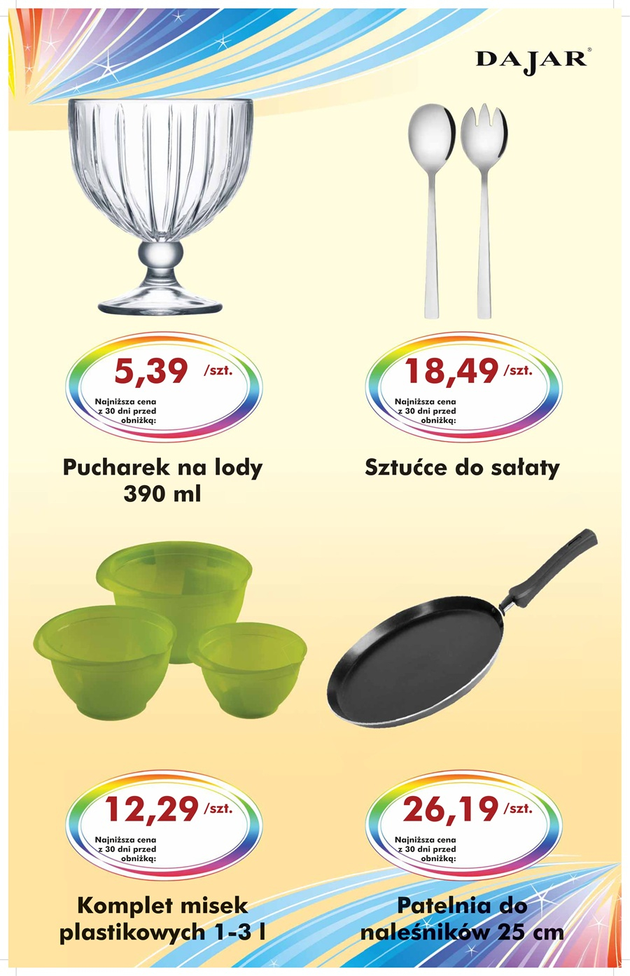 Plakaty-przemysowe-LIPIEC-2025-1