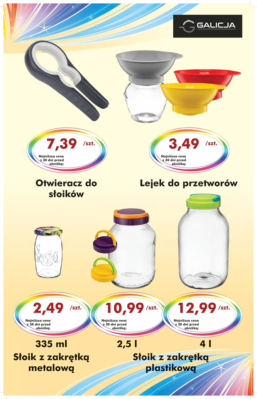 Plakaty-przemysowe-LIPIEC-2025-2