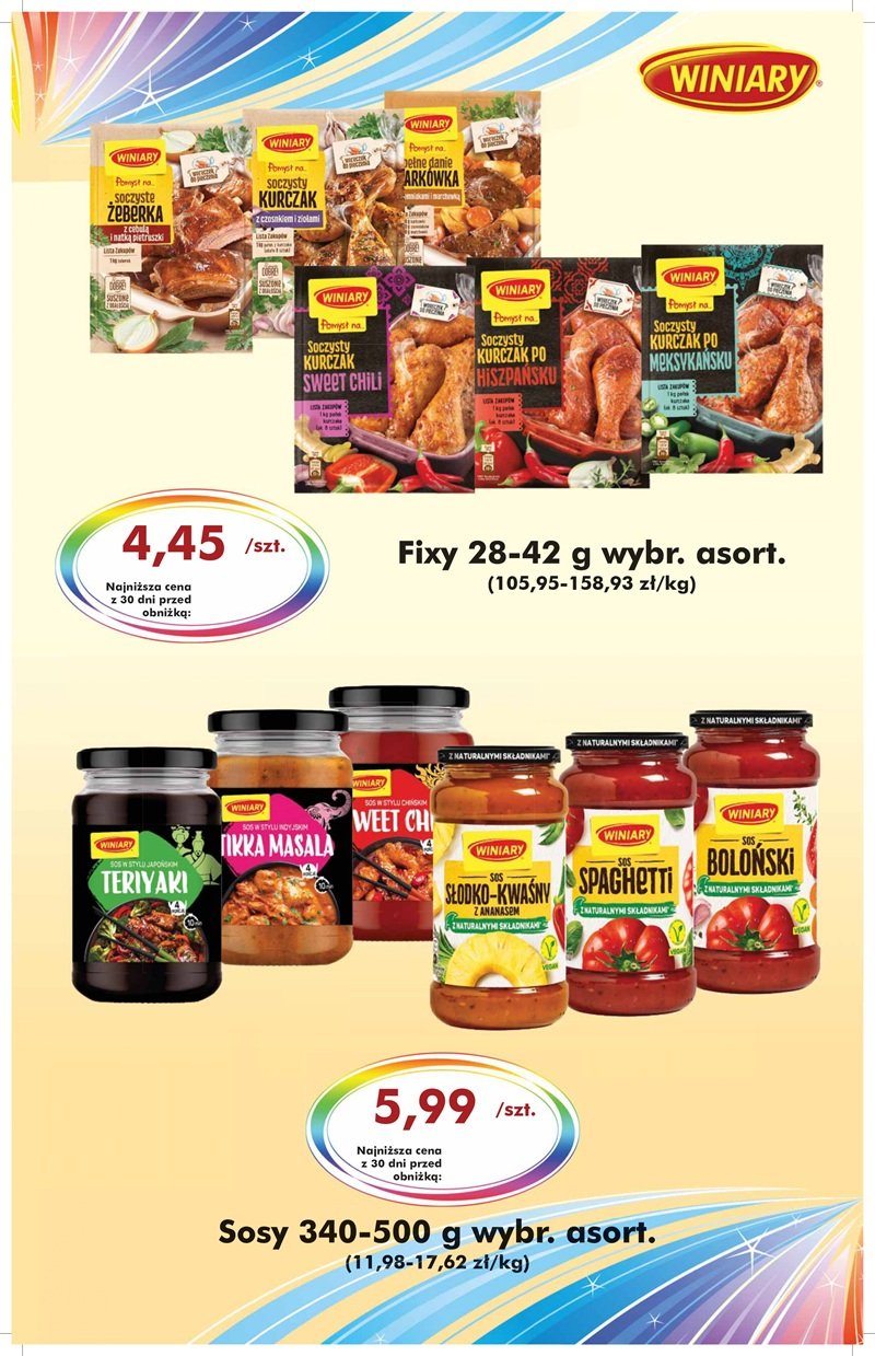 Plakaty-spoywcze-KWIECIE-2025page-0001