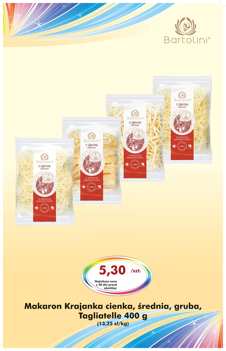 Plakaty-spoywcze-LIPIEC-2025-2