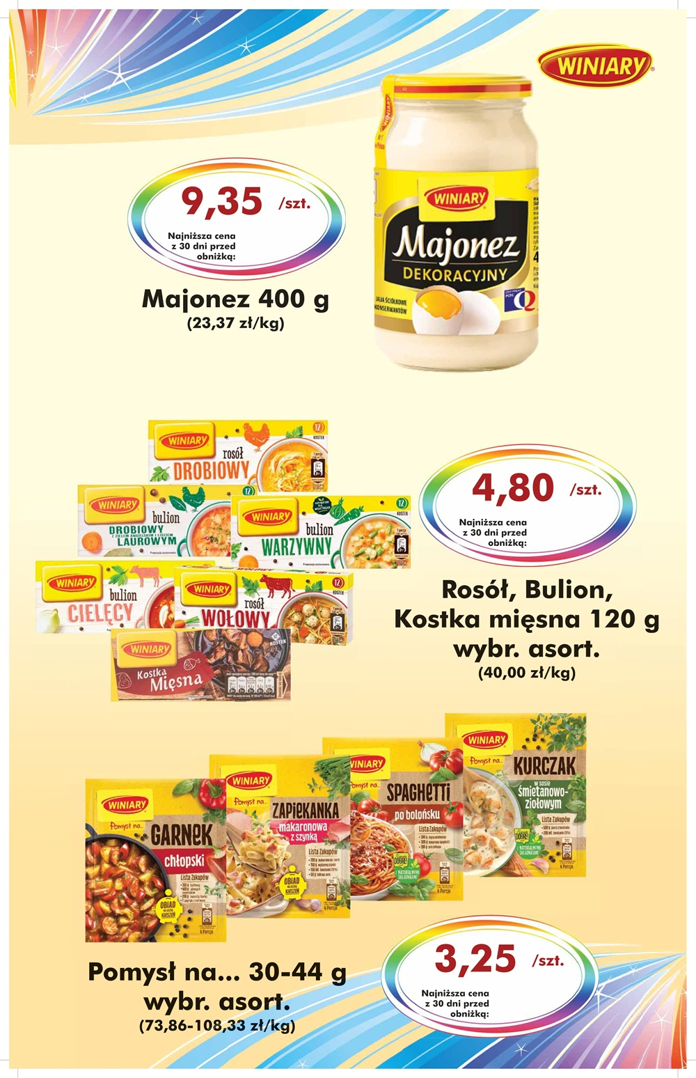 plakaty-pazdziernik-25-2