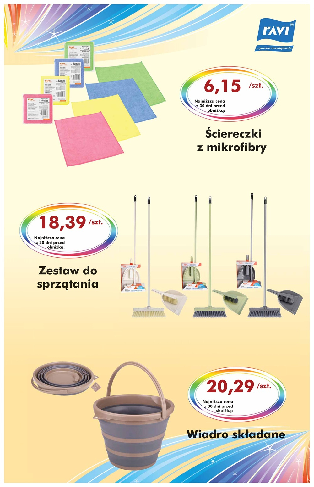 plakaty-pazdziernik-25-3