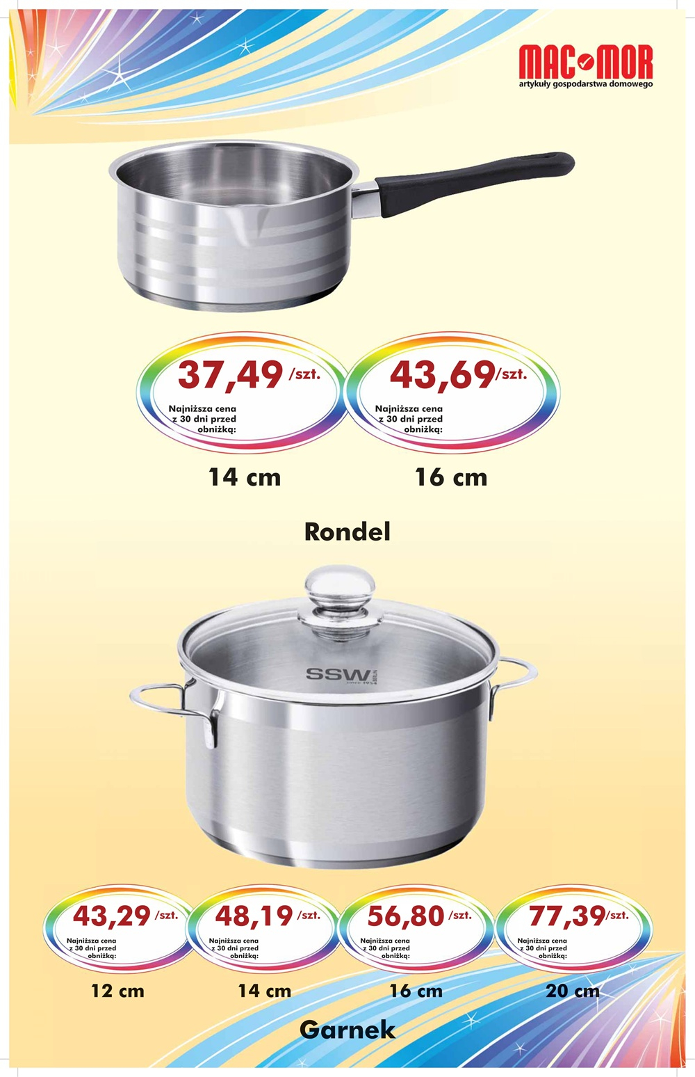 plakaty-pazdziernik-25-4