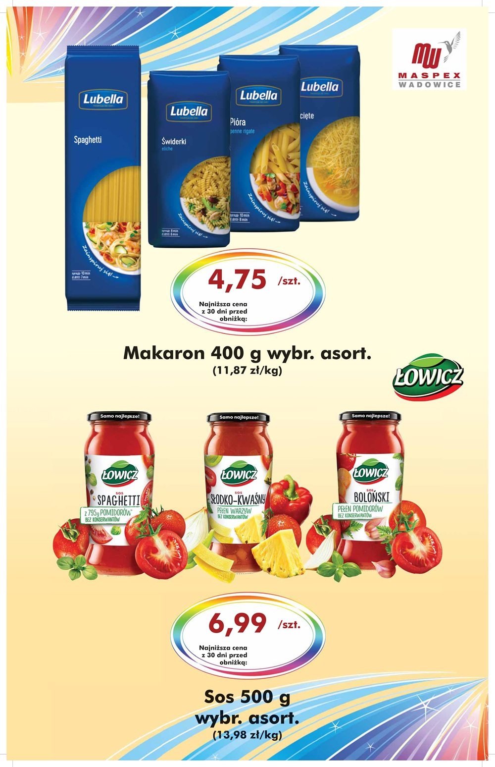 plakaty-pazdziernik-25