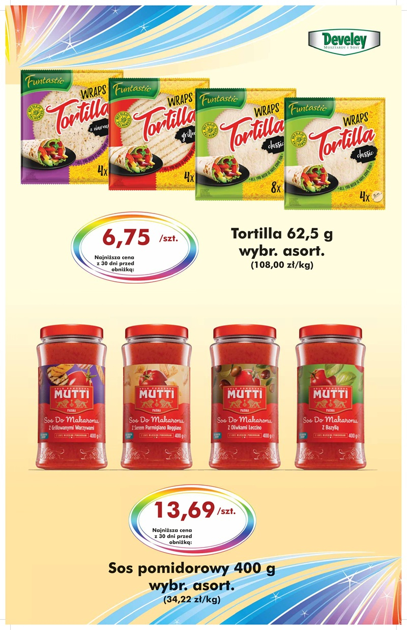 promocje0625-1