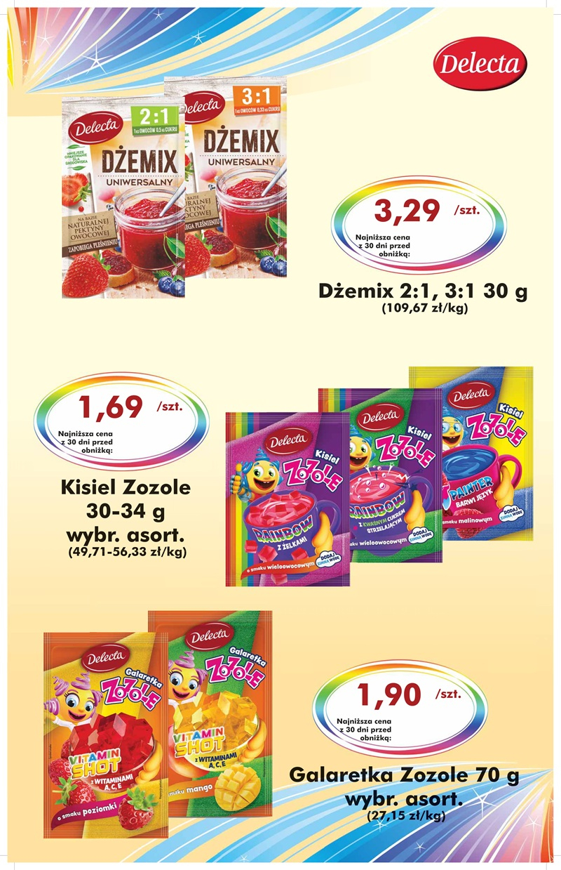 promocje0625-2