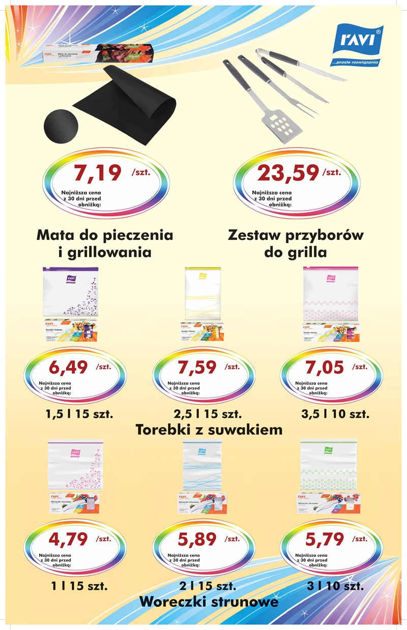 promocje20625-1