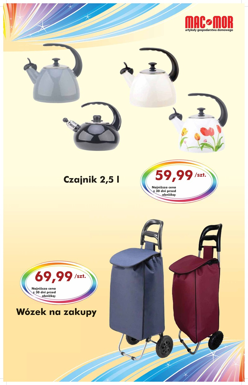 promocje20625-2