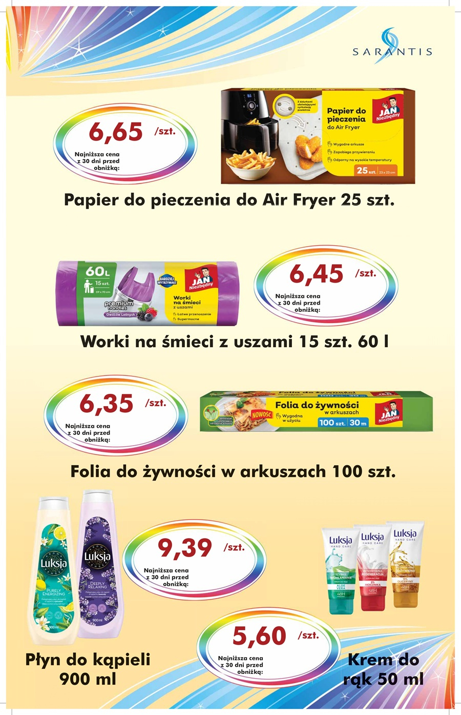 przemyslowe-pss-1125page-0001