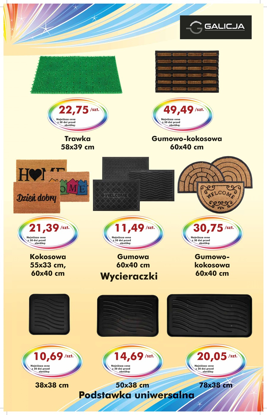 przemyslowe-pss-1125page-0002