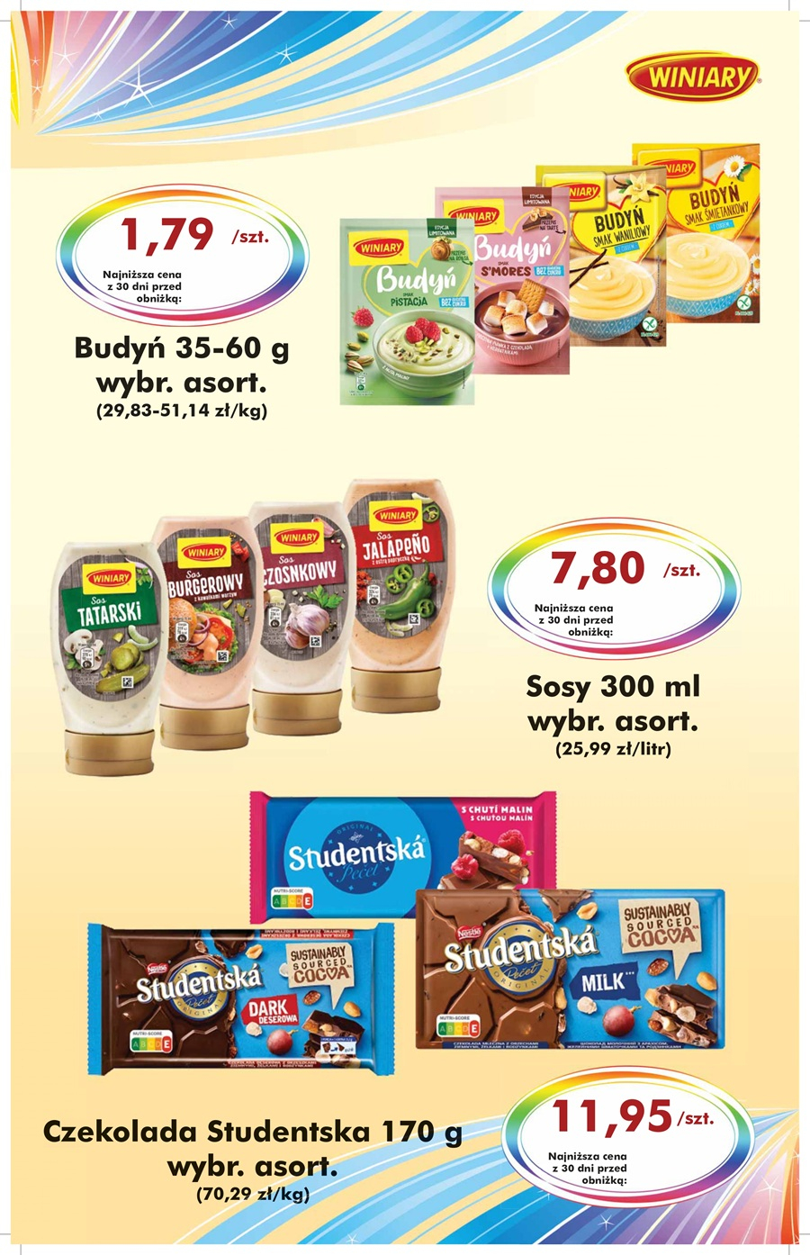 spozywcze-pss-1125page-0001