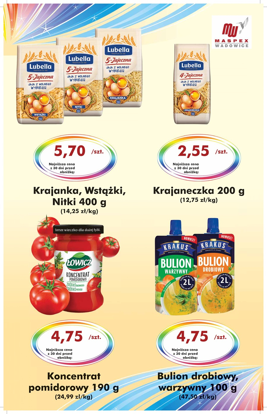 spozywcze-pss-1125page-0002