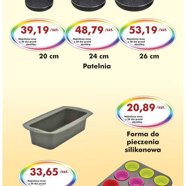 Plakaty-przemysowe-KWIECIE-2025page-0001