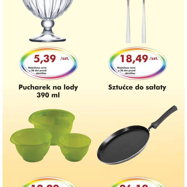 Plakaty-przemysowe-LIPIEC-2025-1