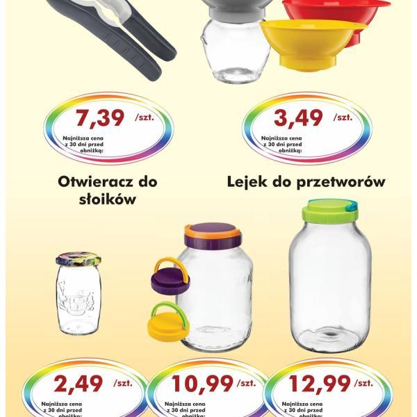 Plakaty-przemysowe-LIPIEC-2025-2