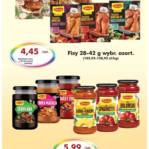 Plakaty-spoywcze-KWIECIE-2025page-0001