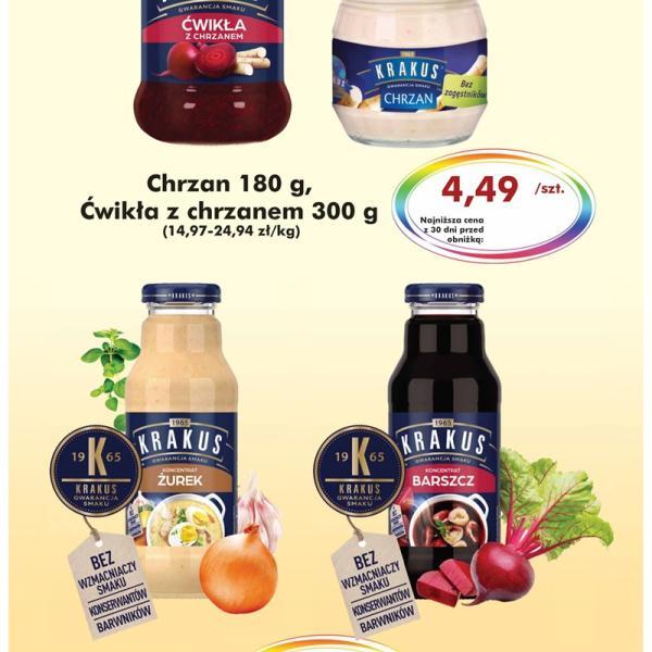 Plakaty-spoywcze-KWIECIE-2025page-0002