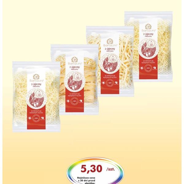 Plakaty-spoywcze-LIPIEC-2025-2