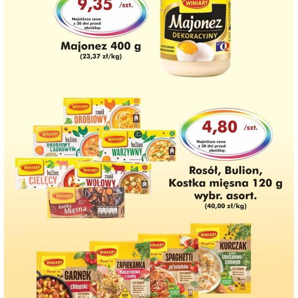 plakaty-pazdziernik-25-2