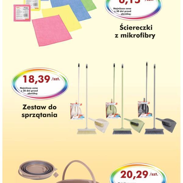 plakaty-pazdziernik-25-3