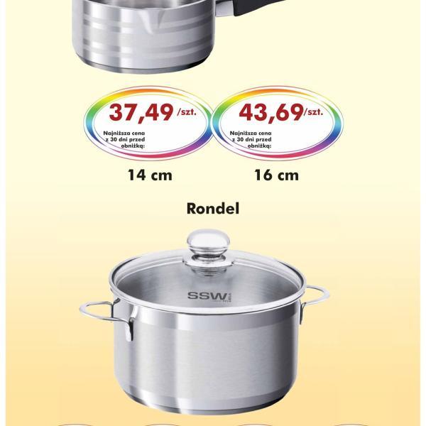 plakaty-pazdziernik-25-4