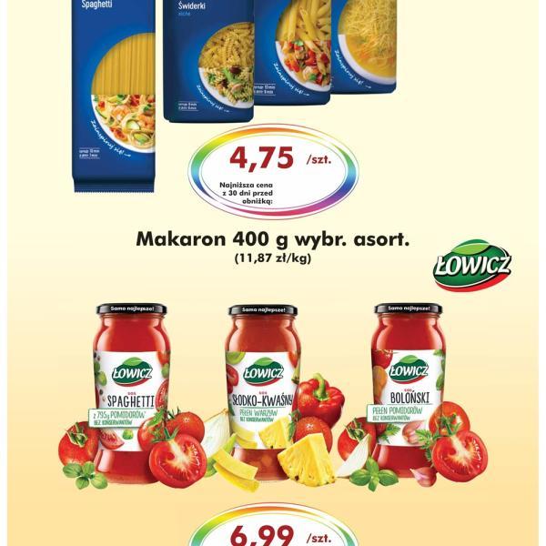 plakaty-pazdziernik-25