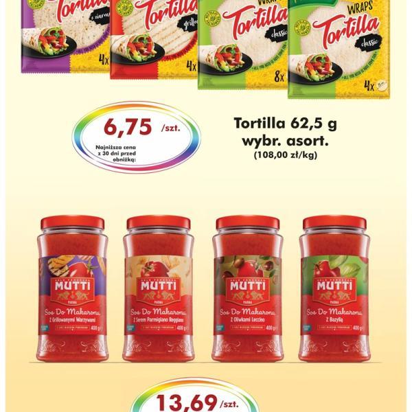 promocje0625-1