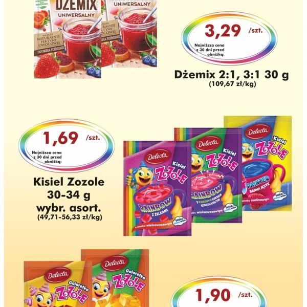 promocje0625-2