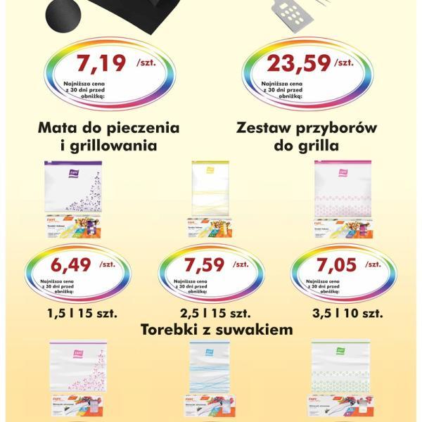 promocje20625-1