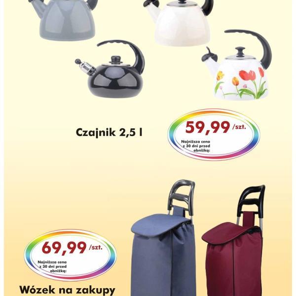 promocje20625-2