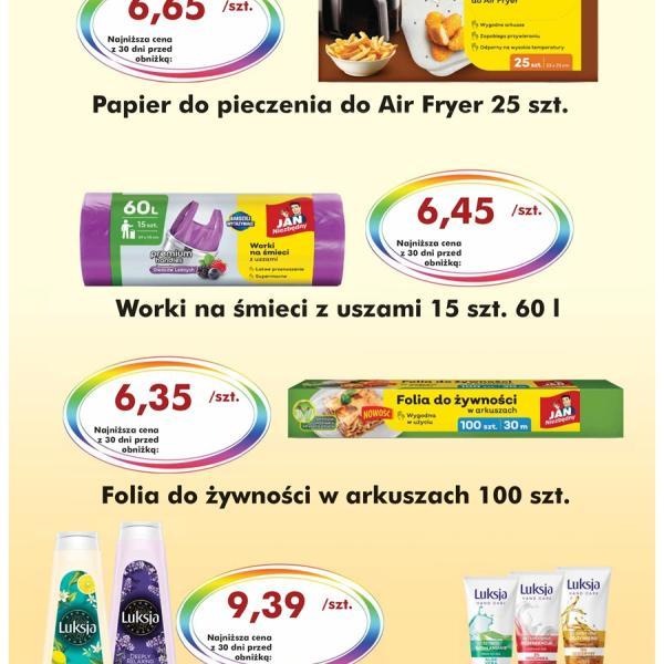 przemyslowe-pss-1125page-0001