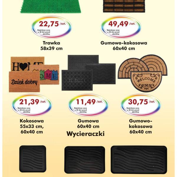 przemyslowe-pss-1125page-0002