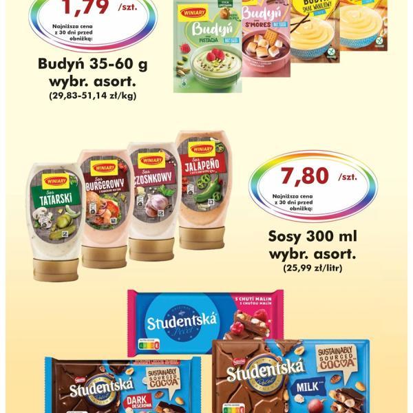 spozywcze-pss-1125page-0001